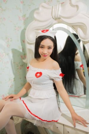 济公传 电视剧_BD韩语手机免费观看