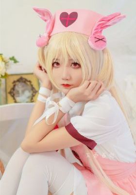 周妍希在线观看_1080电影在线看