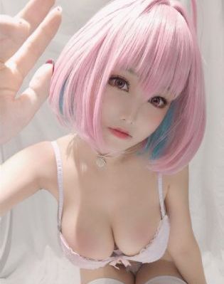 武逆在线观看全集免费播放_电影在线观看免费