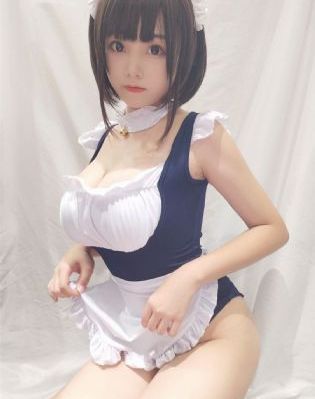 灵域电视剧在线观看完整版免费_BD韩语在线视频播放