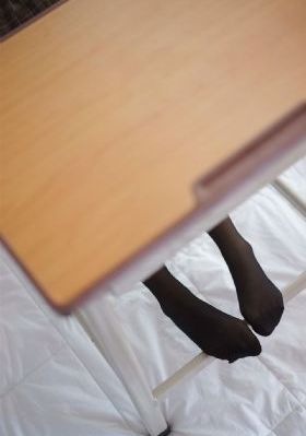 阿凡达成人h版无删减下载_1080P日韩免费观看