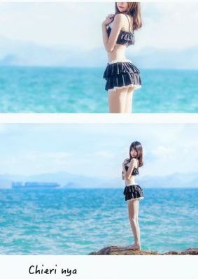 甘婷婷潘金莲删减床戏在哪看_BD国语高清完整版