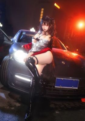 婶婶2_1080P免费观看最新