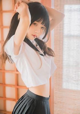 不良侦探食物链_DVD神马在线观看