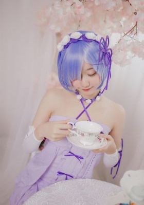 仙武传动漫免费观看高清完整版_剧情片免费在线播放