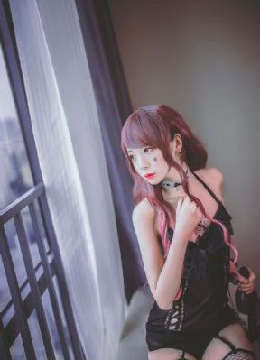 从天而降的一亿颗星_超清完整版观看