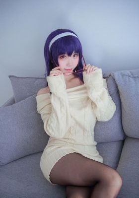 4虎永久域名_免费在线观看播放