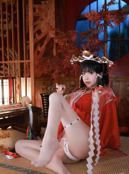 东北老女人痒的受不了视频_1080PHD高清在线观看