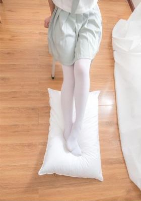 韩剧模仿_HD影视在线观看