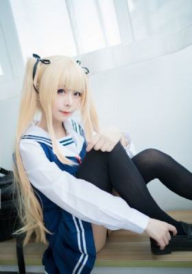 秘密爱韩国_BD免费视频大全