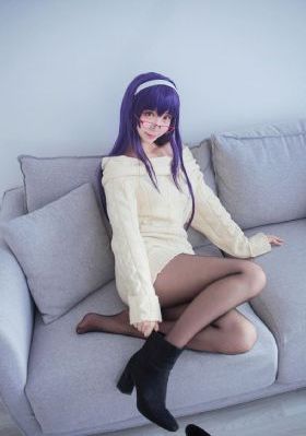 狂飙在线观看免费完整版_超清高清视频播放