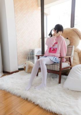 中国大乳boobs巨大吃奶第6季_BD动漫在线观看