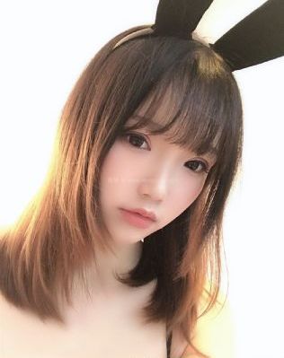 三中队免费观看完整版电视剧高清_国产剧最新电影在线观看