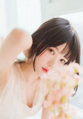 我是刑警1—40集全免费_1080P免费观看