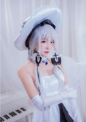 丰满女店长bd高清_HD电影完整版