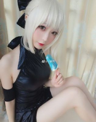 爱的滋味_免费观看高清版