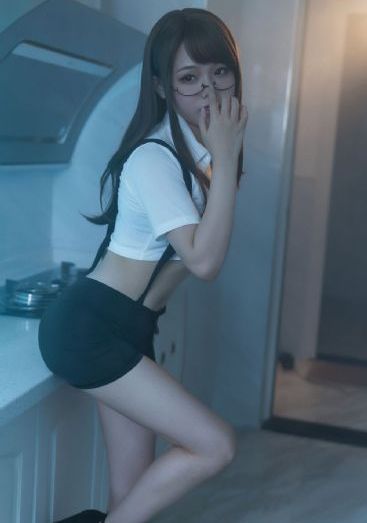 天天狠天天狠天天鲁_BD韩语手机在线看