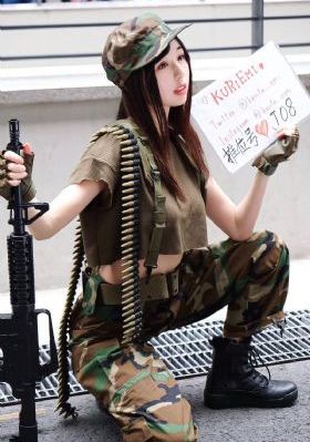 桥本有菜无删减版av作品_4K在线观看高清