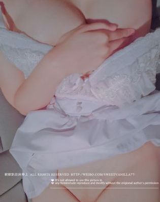 星苹果乐园_国语版中文版