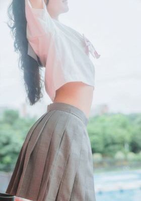 一帘之隔夫妇按摩中文字幕_高清在线播放观看