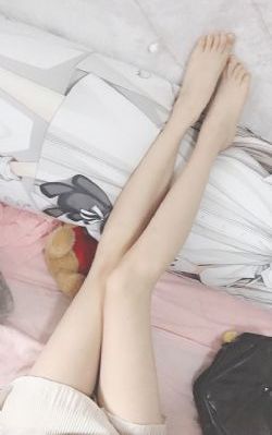 喋血十三在线观看_青苹果乐园免费高清观看