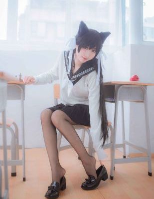 纪晓岚3_HD视频大全