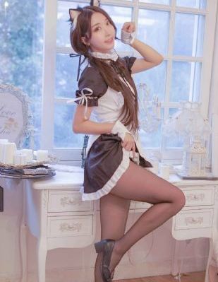 密室逃脱第二季全集免费观看_1080高清视频播放