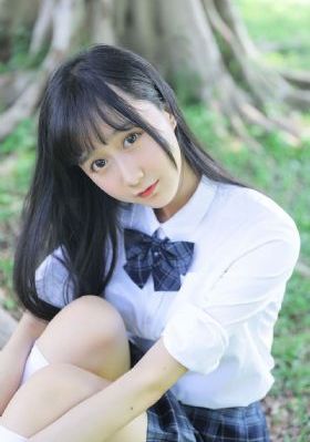 安娜的生活俄剧第一季 俄剧_高清字幕版在线播放