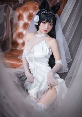 两个好妈妈_HD高清在线