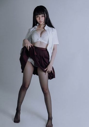朋友的朋友在线播放_720电影全集观看
