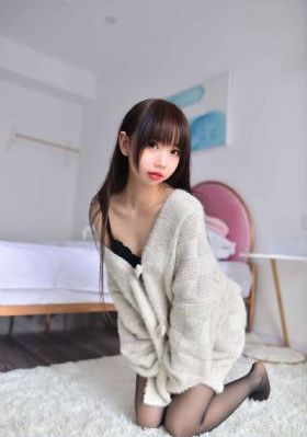 免费在线观看黄色大片_1080在线视频观看