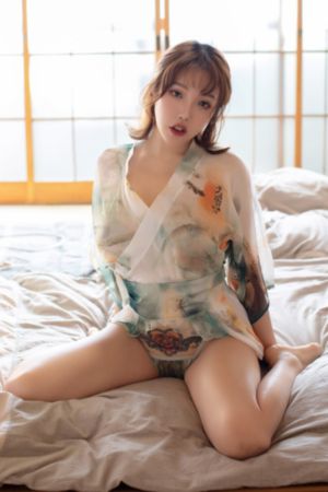 tv动漫大全免费观看_DVD免费观看最新