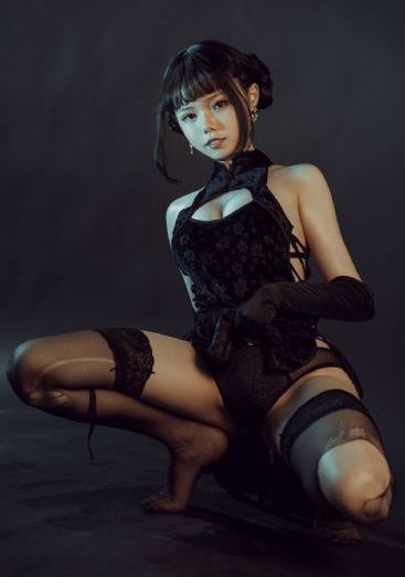 免费观看日韩_剧情片高清视频播放