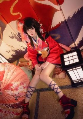 重启术士第二季免费观看_高清蓝光在线观