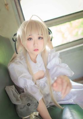 荒野女囚2伦理_4K电影在线看