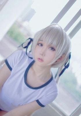 月光宝盒在线观看免费版下载全集_1080P在线播放观看