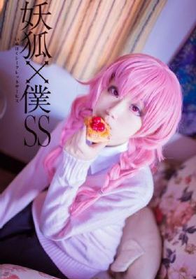 法国女佣dorcel在线播放_DVD神马在线观看