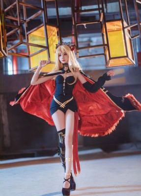 女子监狱第四季_剧情片韩国电影在线观看