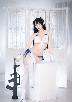 妈妈朋友的儿子韩国电影_720日韩电影在线