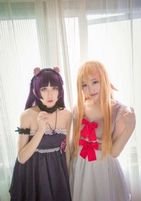 《小丑回魂2》在线观看_90分钟完整视频视频大全