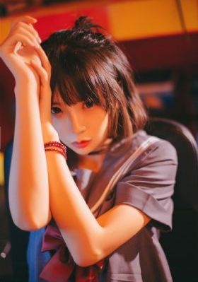 荒岛求生完整版_在线观看电视剧