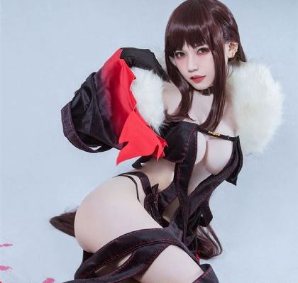 八佰电影完整版_蓝光免费观看电视剧
