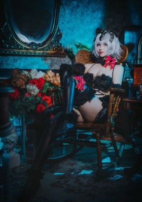 妈妈的朋友2免费看_90分钟完整视频视频大全