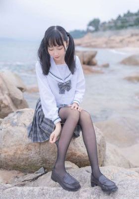 k8经典网免费在线观看_BD完整在线观看
