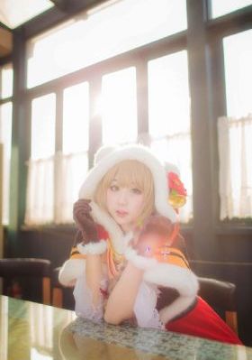 逐月之月3_电影无删减版