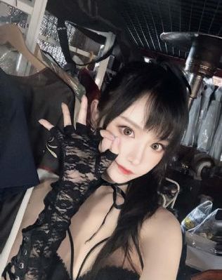 他为至尊短剧免费观看_蓝光超清在线观看