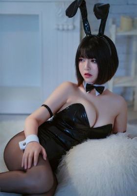 洛洛历险记全集免费观看_720电影全集观看