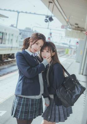 tsks韩剧社_剧情片HD在线观看