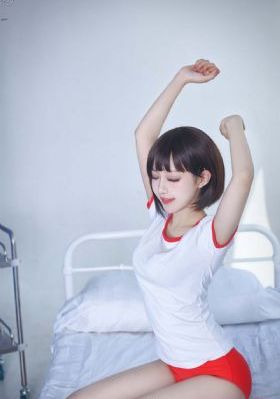 新进女职员:出差_超清免费全集观看
