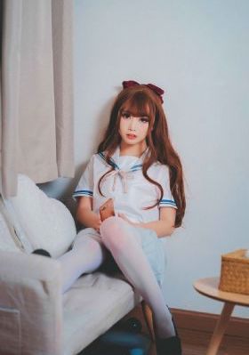 甄嬛传在线免费观看_BD国语全集免费观看